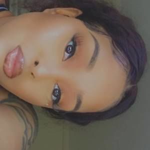 Meet your Posher, Precious